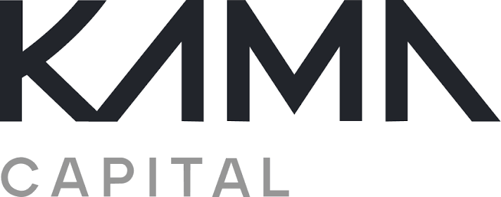 kama capital